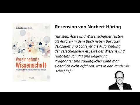 Video-Thumbnail von YouTube