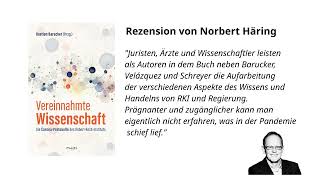 Video-Thumbnail von YouTube