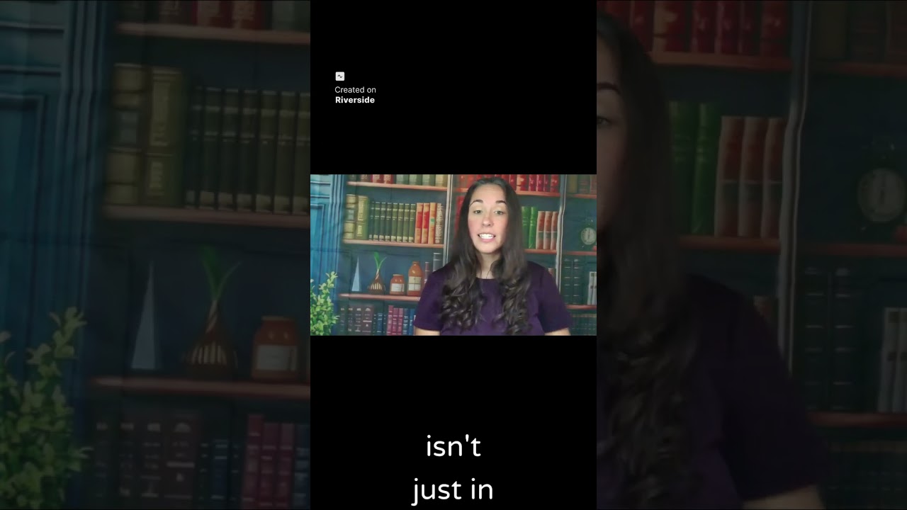 Why Medical Writing is Perfect for Nurses 🌍✍️