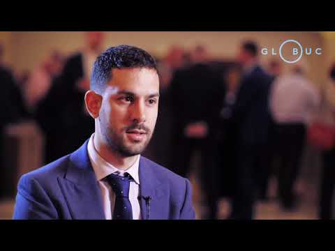 LNG market propsects