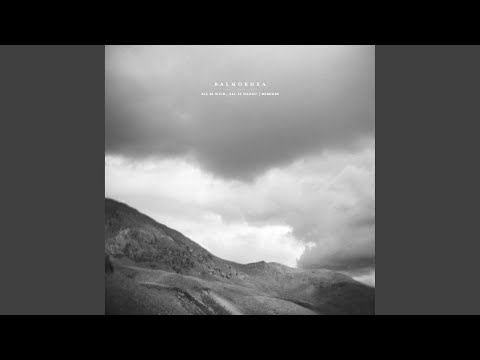 November 1, 1832 (Peter Broderick Remix)