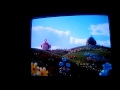 Closing To Go Exercise With The Teletubbies 2001 VHS
