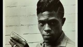 Junior Wells - I&#39;ll Take Care Of You 1979