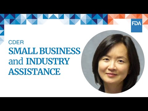 GCP & Pharmacovigilance Compliance Symposium | D3S00 – Day Three Opening Remarks