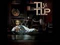 T.I. - My Swag