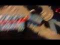Gordon And The Evil Flatbed