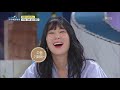 전국이장협회 지방 소멸 시대 그렇게에 더욱 중요해진 귀농 귀촌.20181107 ㅣ kbs방송