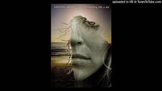 Charlotte Martin - Steel (Instrumental/Live 2007-05-01)