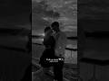 Faslo Se Mera Pyar Hoga Na Kam 🫶 ️‍ Slowed And Reverb Aesthetic Status Shortvideo
