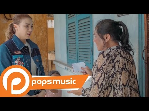 Phim Ca nhạc Khi Mẹ Làm Cha Tập 3 | Trà Ngọc Hằng ft Cao Lâm Viên, Milan Phạm