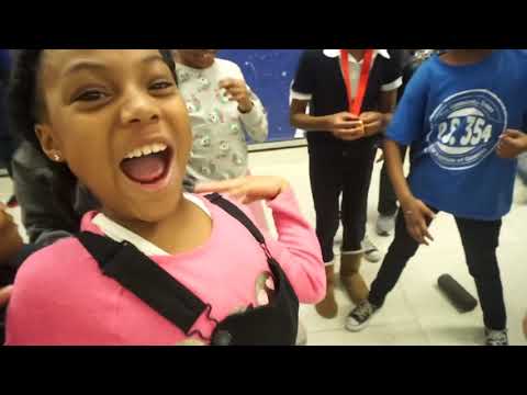 Fa La La  Official Music Video