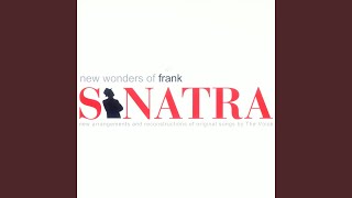 In the Wee Small Hours of the Morning (Frank Sinatra Meets The Love Sunrise Orchestra)