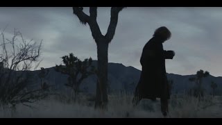 Pompeya - Real (Official Music Video) + Mystery Skulls Remix