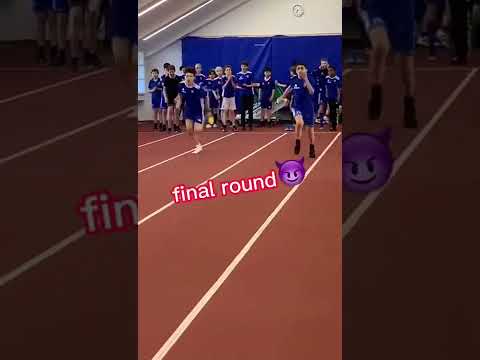 Hjk Arabia 09 hetket