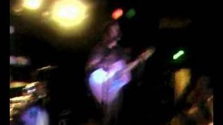 All ears = new amsterdams