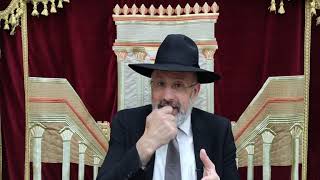 Les Hiloulot de nos tsadikim Réussite pour Josiane Derai et tout ses enfants et am Israël