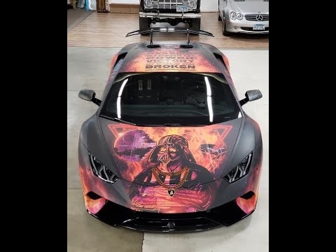 Kolejny nieudany trade, Bitcoin psuje człowieka