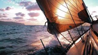 subway to sally, seemannslied, lyrics