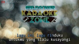 Download lagu Enda & oncy apa kabarmu (karaoke version) tanpa vokal mp3