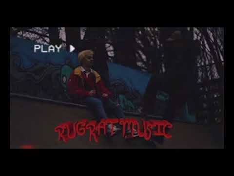 Global Dan X  Mongo - Off White