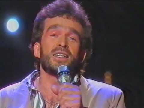 Chris Wolff - Lady Sunshine - ZDF-Hitparade