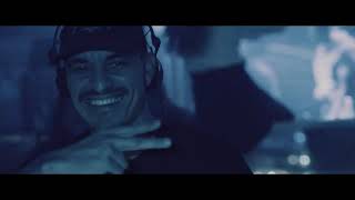 The Key Paris  Behrouz amp Pablo Fierro