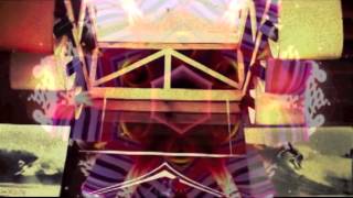 Bruised // Problems (official)