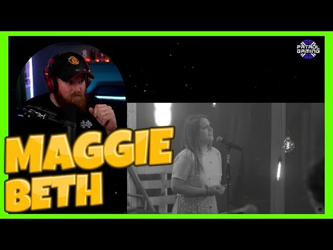 MAGGIE PHELPS He's Still My Child Reaction