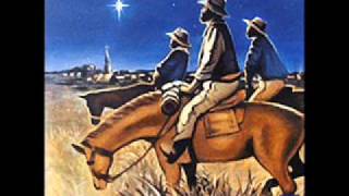 An Australian Christmas - Carol of the Birds