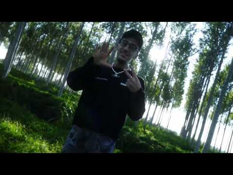 Nuketown (prod. Tracy)