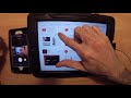 How To Download The Youtube App On Older IPad Ios 9 3 5 NO HACKING