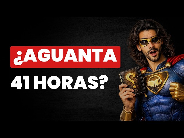 Vídeo relacionado con NAVIDAD TOLEDANA: Una aventura CORTA de Jaime Azcárate (Aventuras de Jaime Azcárate)
