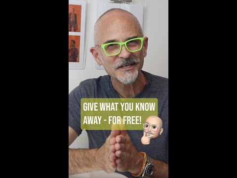 How To Communication Hierarchy in Graphic Design and Marketing