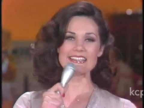 Lawrence Welk Salute to the Big Bands 1978