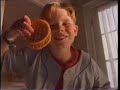 Casey Carle S BubbleMania Ending Bye Bye Klasky Csupo Nickelodeon Kids Laughing Sounds Logo