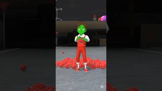 Download lagu Hede dan Sake🧟👹😰😨😨#shortvideo #sakuraschoolsimulator #funny #anaya #amazingroblox #vocaloid mp3