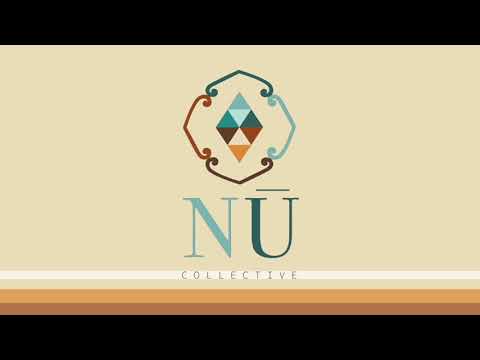 Welcome to Nū Collective