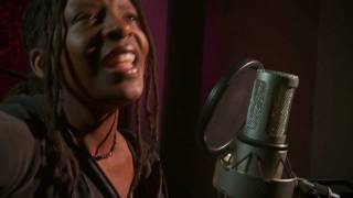 Judy Bailey – Only You (Musikvideo)
