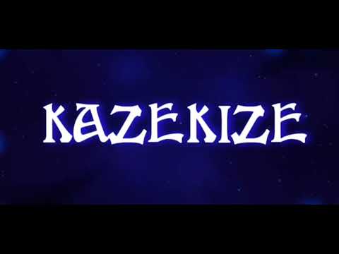 🔥MYTHIC BOOST PART ONE🔥