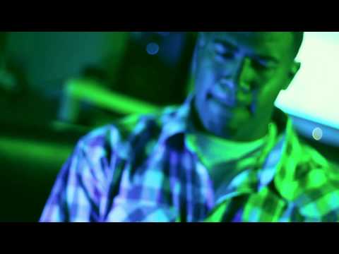 UCE HEFNER FT SCRILLZ - BANGER