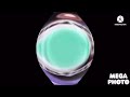 3 0 I Killed Preview 2B Effects 1 But It S Preview 2B V35