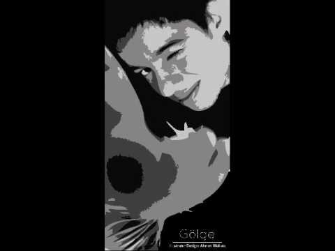 Gölge - Tribal Enfeksiyon (16 Bar)