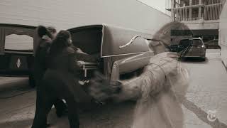 Better Days Music Video