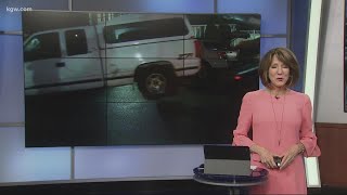 Top Stories: 5pm 9-4-20 video