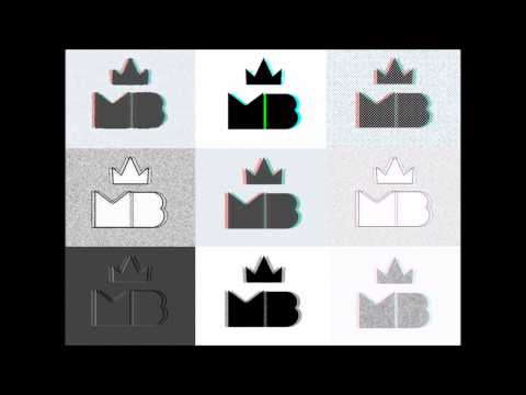 Ylvis vs Fred Pellichero & Mr Jack From Arkham - Keep The (Marnix Bregman Bootleg)