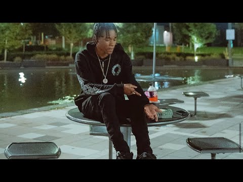 [FREE] (Hard) Ksbvndz x Savv4X x 100 OTD Type Beat 2025 - "One Day" | Melodic Toronto Type Beat