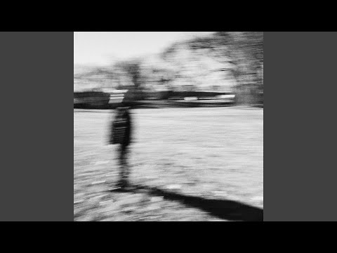 I Saw Love (Sped Up)