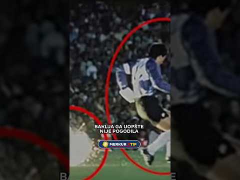 Priča koju morate da znate!😂#merkurxtip #fudbal #viral #foryou #for #short #price #golman #fifa