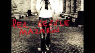 03 På promenad genom stan