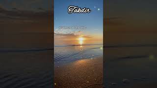 Download lagu takdir #takdirallah #pasrah #katamutiara #motifasi #katamotifasi #motifasihidup mp3